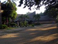 Matabungkay Clubhouse
