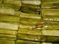 Suman or rice cake a Batangas delicacy Suman or rice cake a Batangas delicacy